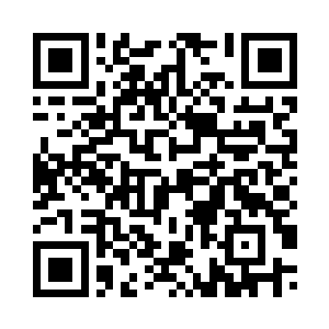 可你们师傅既然已经在蓝玉门失势二维码生成