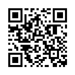 可你们现在想要的是五十颗二维码生成