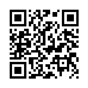 可你们的胜率却会从0%提升到90%二维码生成