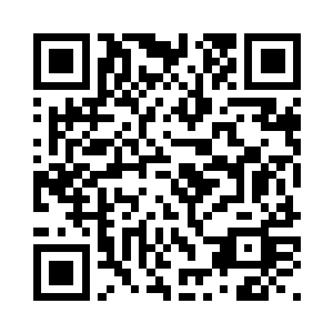 可你们的转基因技术所创造的异能二维码生成