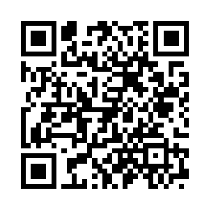 可你们知道为何最后这红尘莫问建在了这里么二维码生成