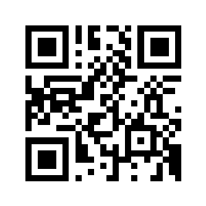 可你们确实……二维码生成