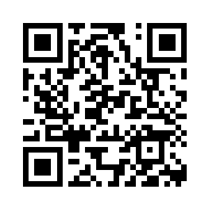 可你们需要的是很专业的军火二维码生成