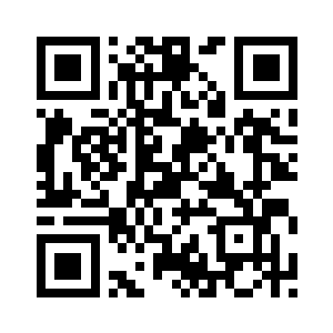 可你刚才却吻了杨那个家伙二维码生成