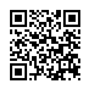 可你却不做任何隐瞒二维码生成