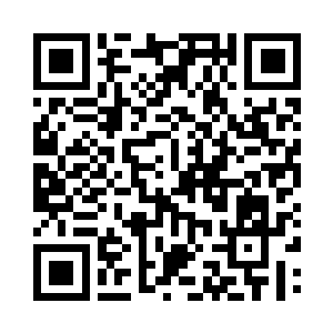 可你却不知道珍惜自己至高无上的地位二维码生成