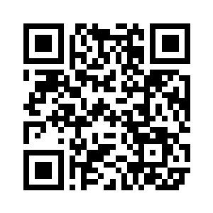 可你却反而问军师有几成胜算二维码生成