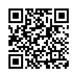 可你却在我后背狠狠捅了一刀二维码生成