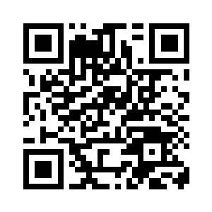 可你却能一次次看穿他的阴谋二维码生成