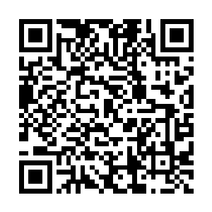 可你却非要我才17岁可是人生就已经可以一眼看到头了二维码生成