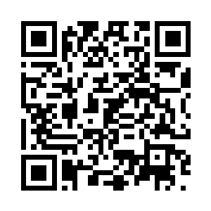 可你又如何解释在苏家生死存亡之际二维码生成