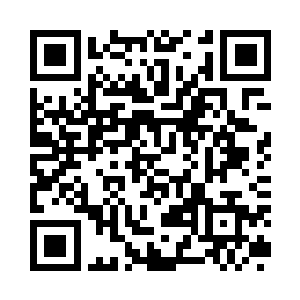 可你又怎么知道这人根本没有离开的二维码生成