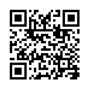 可你又怎会赶过来救我二维码生成