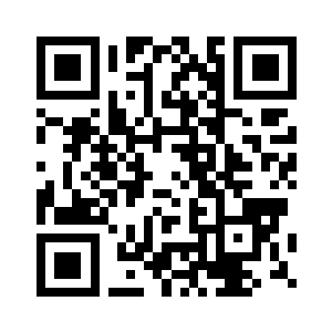 可你和他们比起来的话二维码生成