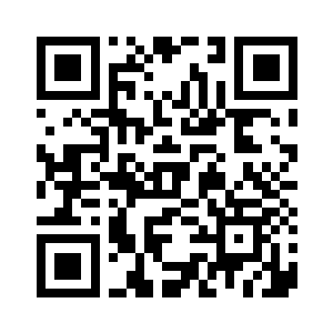 可你和我发脾气有什么用二维码生成