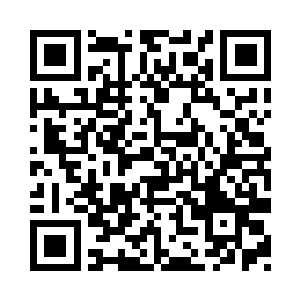 可你圣丹山庄也是要付出一定的代价的二维码生成