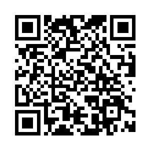 可你就不怕他们真的会过来找麻烦二维码生成