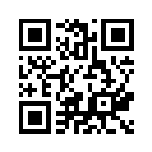 可你已经表演完了二维码生成