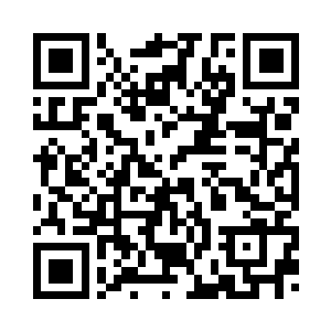 可你我二人都没有意识到这个动作二维码生成