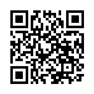 可你才出京城就跟我去北凉二维码生成