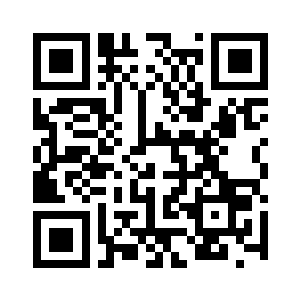 可你拿什么去吸引客商前来二维码生成