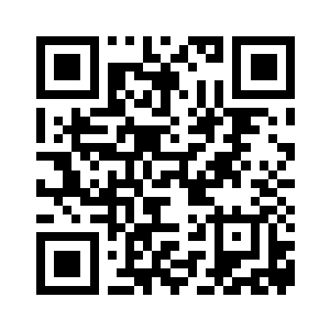 可你既然不答应我们三姐妹二维码生成