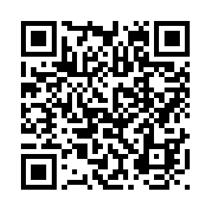 可你晕厥在泳池里一丝未着的样子二维码生成