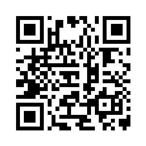 可你现在凄惨到这种地步二维码生成