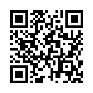 可你现在所在的那个世界二维码生成