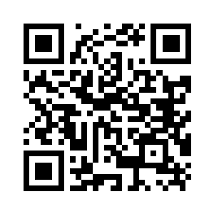 可你现在最好给我老实点二维码生成