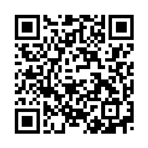 可你现在的修为可是连我都不如啊二维码生成