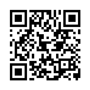 可你现在身上的血液都是别人的二维码生成
