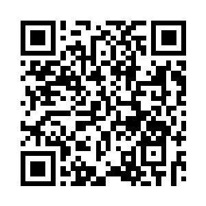 可你现在这幅样子……实在是不像想通了二维码生成