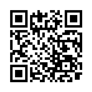 可你的实力为什么差这么多啊二维码生成