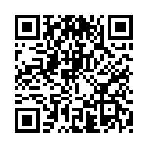 可你的母亲不还是成了我父亲的女人二维码生成