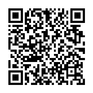 可你瞧瞧他将你照顾的……真后悔将阿姐嫁给他二维码生成