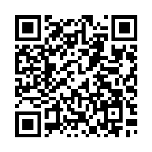 可你竟然能同时催动两件上品神器二维码生成