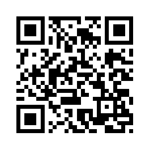 可你老唤我郡主……素素二维码生成