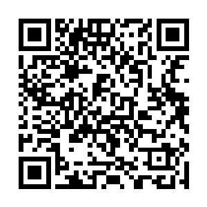 可你肯定不知道孟关山已经修成了无定金光大神通吧二维码生成