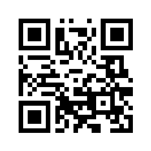 可你虽是怒极气极二维码生成