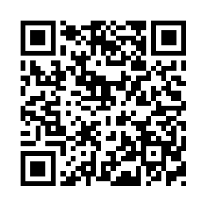可你要遇到故意捣乱的就一点办法没有了二维码生成