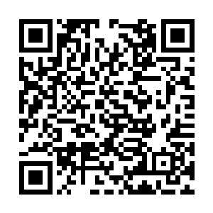 可你话里话外捎带着人家三少奶奶……你可别忘了二维码生成