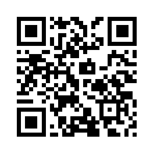 可你跑去投靠牛有德也不现实啊二维码生成