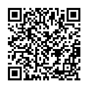 可你还是不会放弃跟王允熙结婚来达到你的目的二维码生成