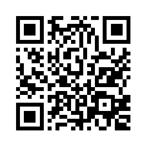 可你还是太小瞧了我的耐心……二维码生成