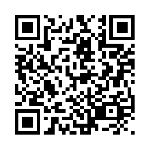 可你还是情不自禁地感到你自己有多孤独二维码生成