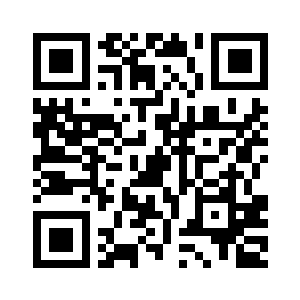 可你还自投罗网地给我种下符咒二维码生成