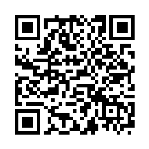 可你这挑老婆的眼光也实在是太差了二维码生成