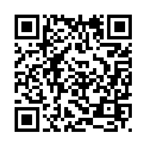 可你这智商真是让佛祖担忧啊……二维码生成