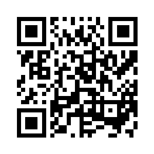 可使你的玄技熟练翻倍……二维码生成